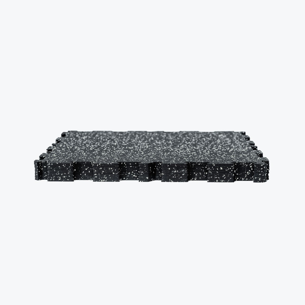 Heavy Duty Rubber Floor Tiles