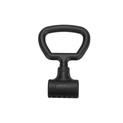 Kettle Grip