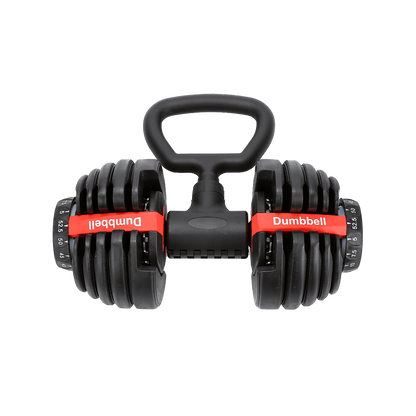 Kettle Grip