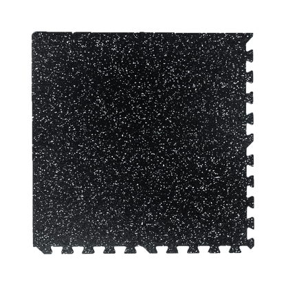 Ascend Shock Absorbing Tiles