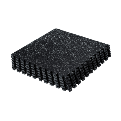 Ascend Shock Absorbing Tiles