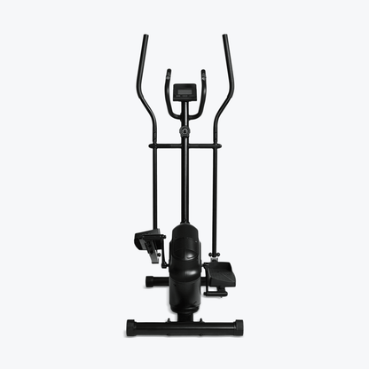 Ascend L-200 Performance Elliptical