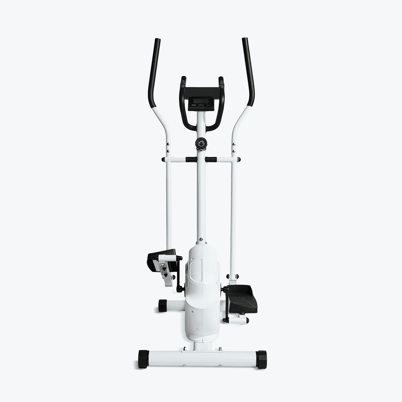 Ascend L-200 Performance Elliptical