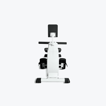 Ascend R-100 Magnetic Rower
