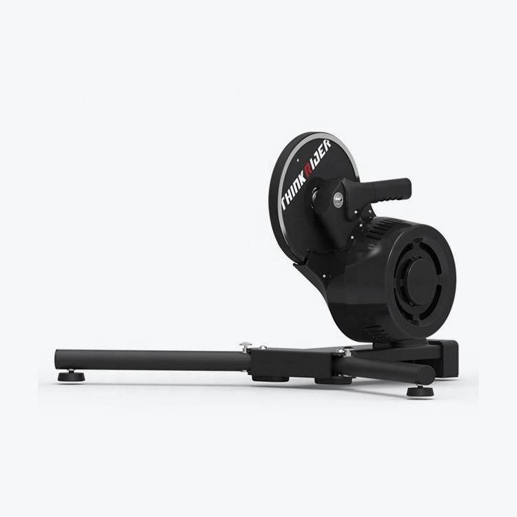 Thinkrider X7 Smart Bike Trainer