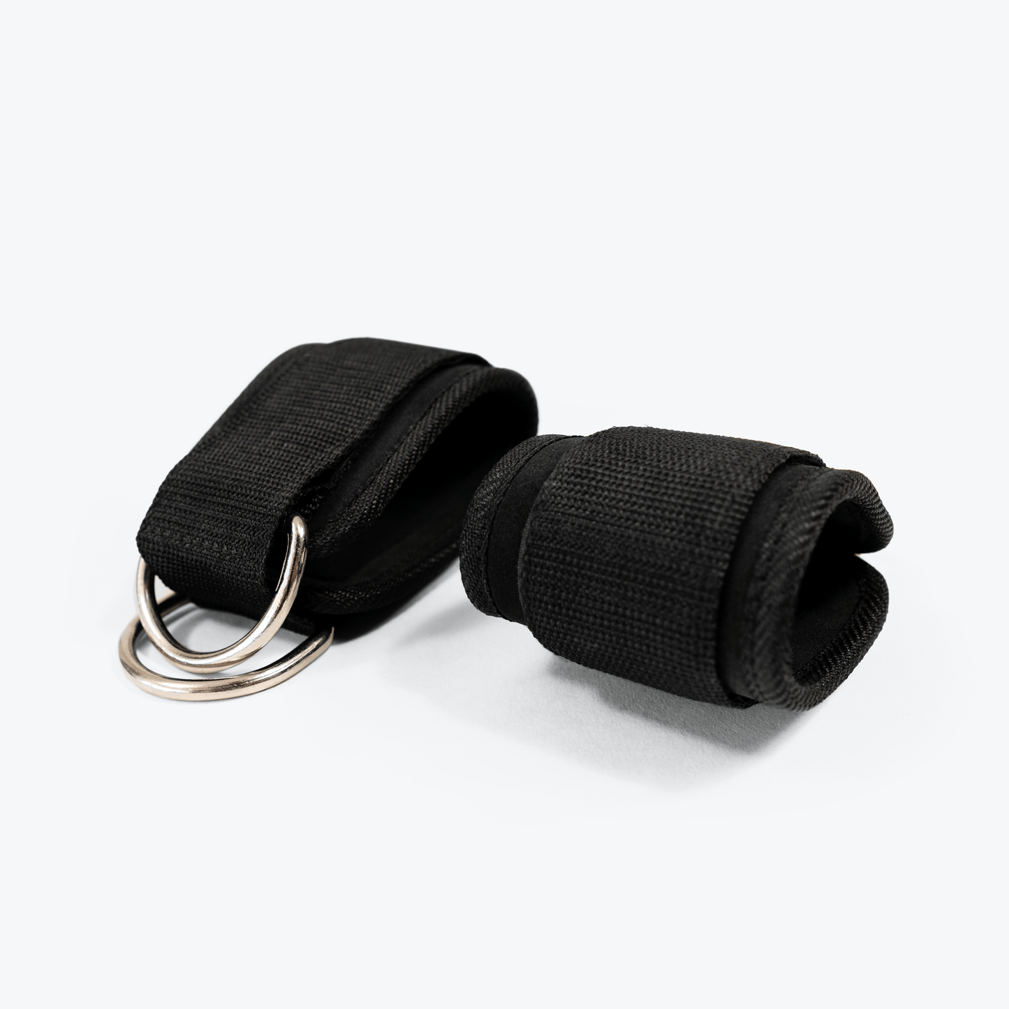 Premium Handle Kit