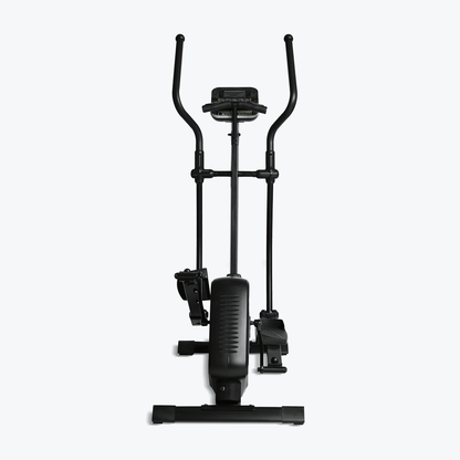 Ascend L-300 Pro Elliptical
