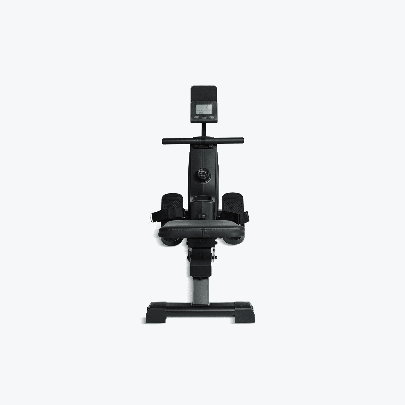 Ascend R-100 Magnetic Rower