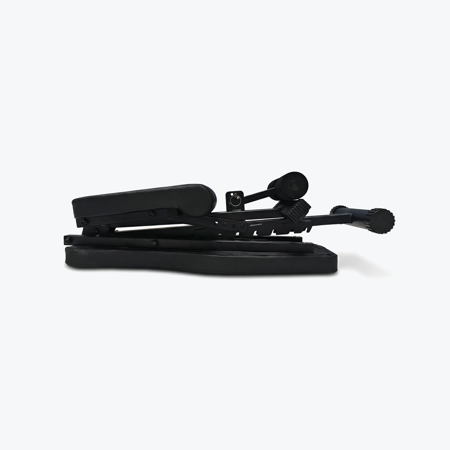 Adjustable Weight Bench Ascend 1.0