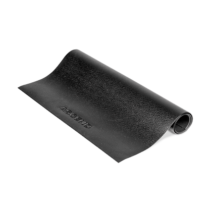 Ascend Rower Mat