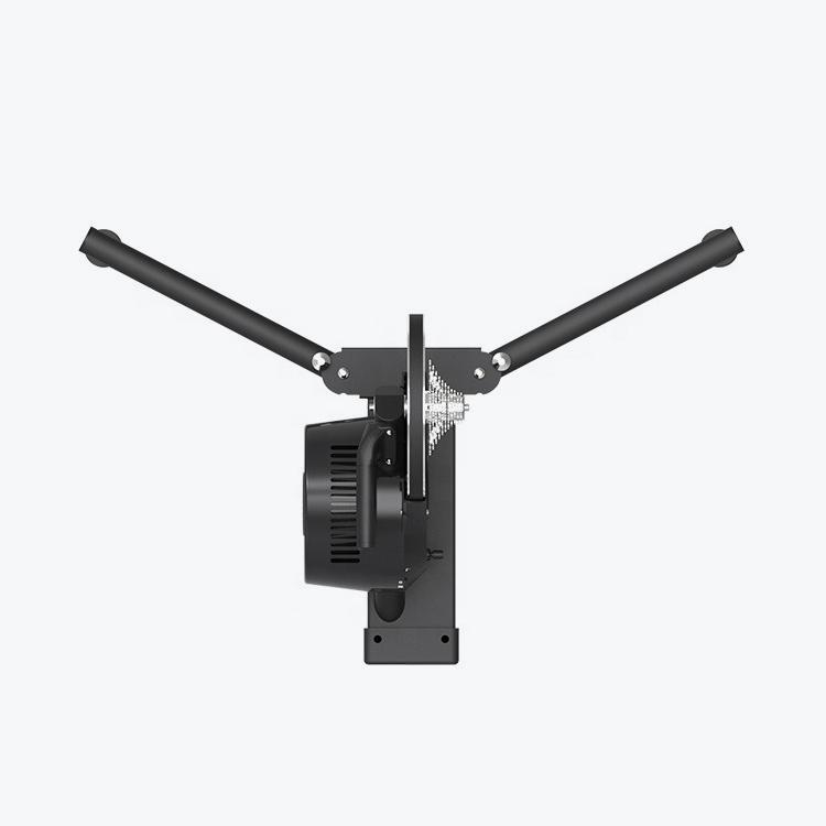 Thinkrider X7 Smart Bike Trainer