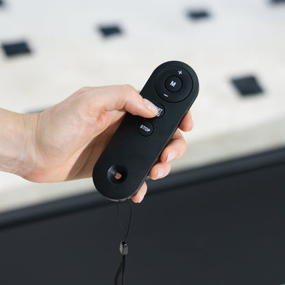 Ascend W2 Compact Walking Pad 2.0