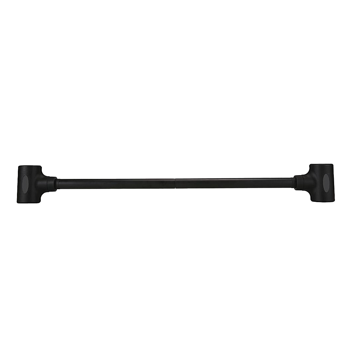 Dumbbell2Barbell