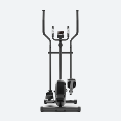 Ascend L-100 Compact Elliptical 3.0