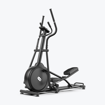 Ascend L-300 Pro Elliptical