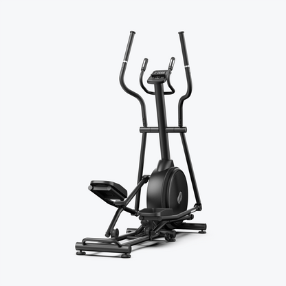 Ascend L-300 Pro Elliptical