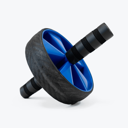 Montreal Weights Gift