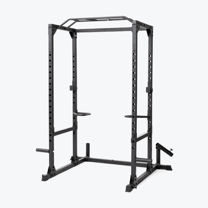 Ascend Power Cage 3.0 (Squat Rack / Bench Press)