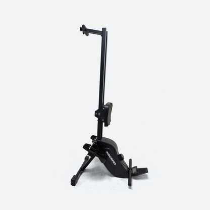 Ascend R-110 | Compact Magnetic Rower