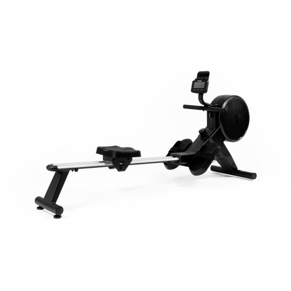 Ascend R-200 Air Rower