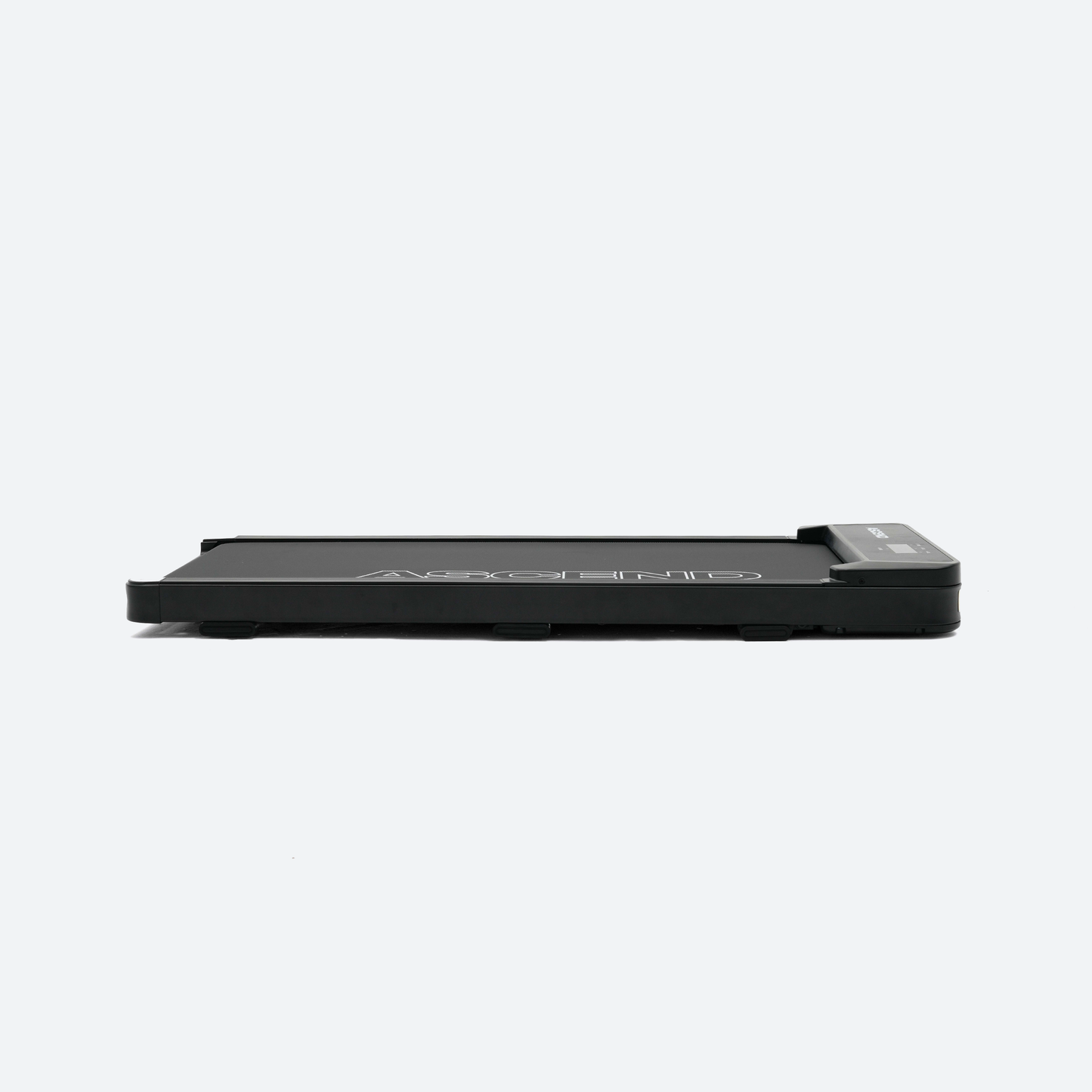 Ascend W2 Compact Walking Pad 2.0
